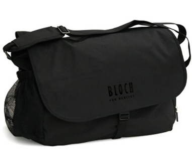 Bloch Borsone Danza A312 Bloch Borsone Danza A312